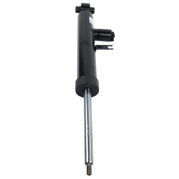 减震器 Rear Shock Absorber Replacement for BMW F30 320i 328i 328d 335i 2012-2015 37126852927-2