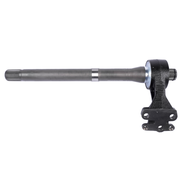 中间轴 CV Intermediate Shaft Fits Hyundai Santa Fe GLS, Limited 2013-2016 Kia Sorento EX LX Limited SX 2014-2015 3.3L V6 - Gas 495602W450-6