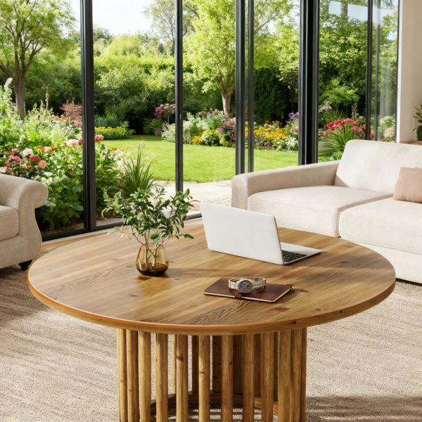 端边桌、茶几/咖啡桌-9