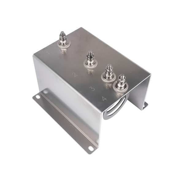 电阻器组件 Golf Cart Edge Resistor Assembly 28197G01 Fit for EZ-GO Marathon 1986-1990-2