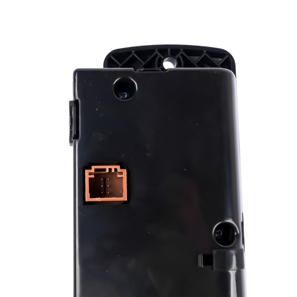 空调控制面板 HVAC A/C Heater Climate Control Unit Fits for Freightliner Cascadia 12.8L 14.8L 2012- A22-60645-501-8