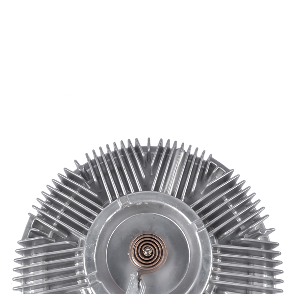 风扇离合器 Drive Assy 750 with Coil for Cars Trucks 2601974C1 2004860C1 2021954C1 2001023C1 DT466E-10