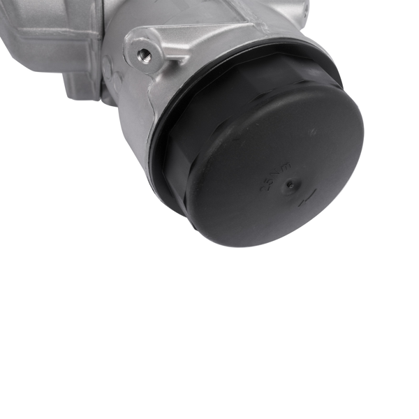 机油滤清器总成 Oil Filter Housing Fits for Mercedes ML320 E320 GL320 GL350 R320 E350 R350 ML320 S350 Sprinter 2500 3500 6421800010 6421801410-4