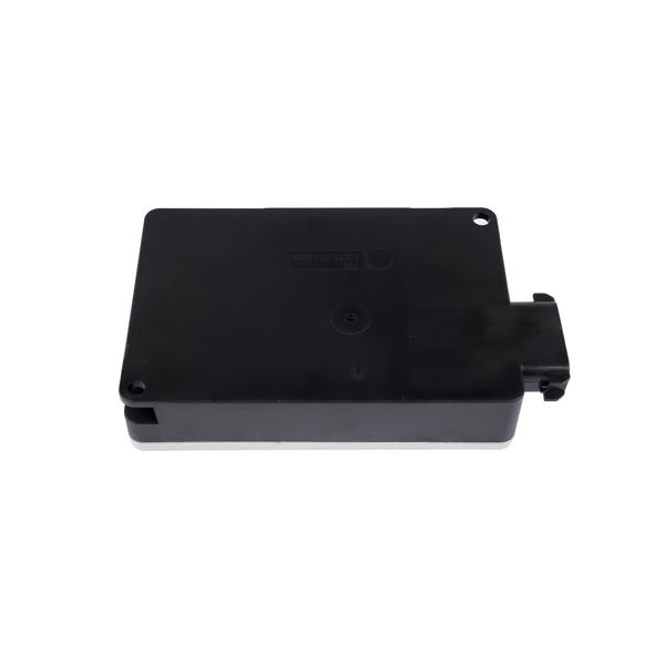 盲点监测传感器 New Radar Sensor Fit For Mercedes E-Class W212 W207 S-Class W221 Cl W216 C63 CL63 AMG C250 C300 C350 CL550 CL600 A0009062000-1