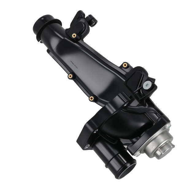 涡轮进气软管总成 适用于本田思域1.5L 2016-2019款 172705AAA00-3