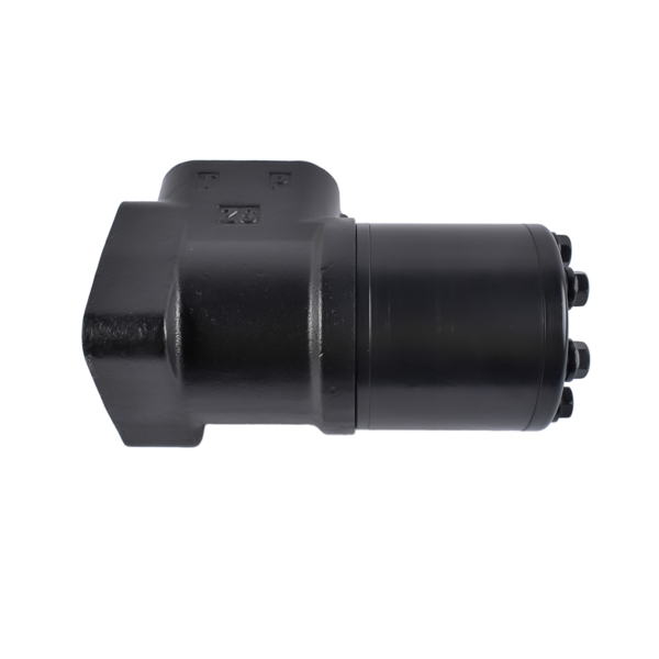 转向器 Hydraulic Steering Control Unit Fits for Eaton Char-Lynn 3, 6, 12 Series 462 Cm3/r [28.2 In3/r] Manual Steering Check Valve 211-1178-002-2