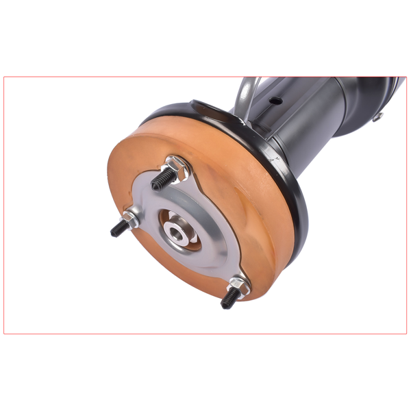 减震器 Front Left ABC Hydraulic Shock Strut 2303208513 Fits for Mercedes-Benz SL R230 SL500 2001-2012-7