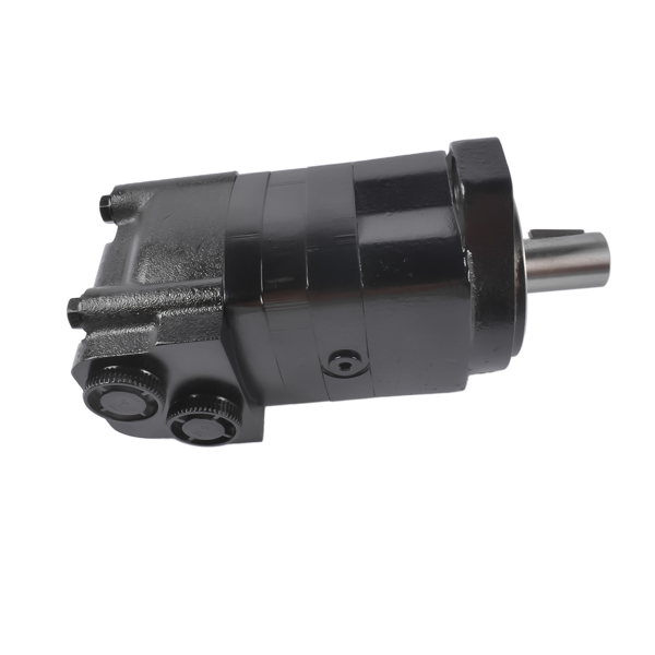 液压马达 Hydraulic Motor 104-1002-006 for Eaton Char-Lynn 2000 Series 2 Bolt 100 [6.2] 7/8 – 14 O-ring Staggered-8