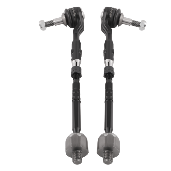 10X前后下控制臂套件，适用于宝马5系/6系F06/F10/F12/F13 xDrive车型-4
