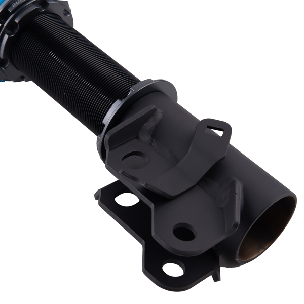 24段可调减震器套件，适用于本田思域2006-2011款LX/EX车型（FA5/FG2/FD2）-5