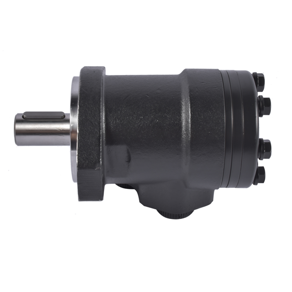 液压马达 Hydraulic Motor Fits for Hydraulic Motor 151-7080 1517080 OMP25-1517080-7