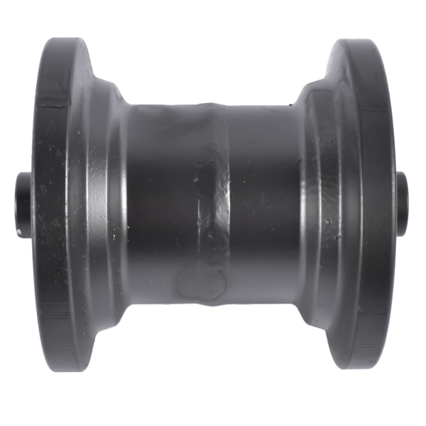 支重轮 Track Roller Bottom Roller 172441-37302 Replacement for Yanmar VIO-25 VIO-27-2 VIO-27-3 VIO-25-6-A VIO-35-6-A 172B03-37300-7