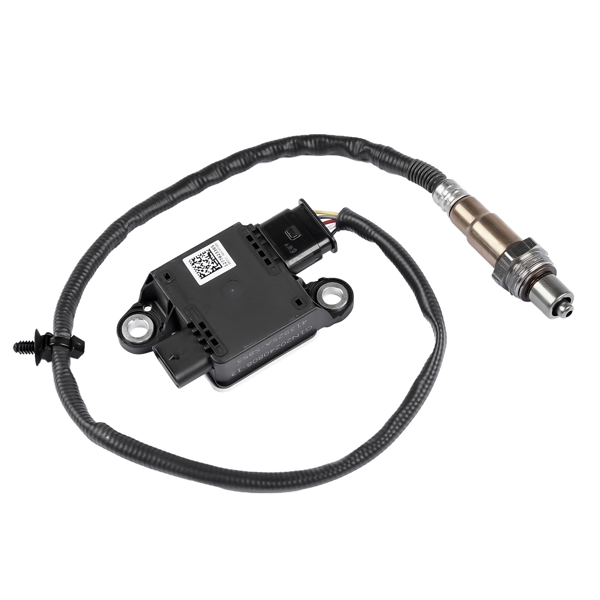 颗粒物传感器 PM Diesel Exhaust Particulate Sensor for Isuzu 0281009338 0281009339 8978808270-1