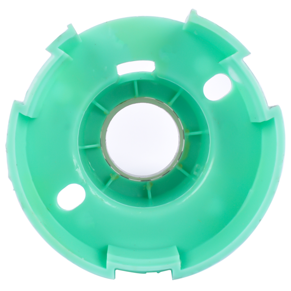 轴承 Bearing Fit for Chevy Avalanche Tahoe Silverado Suburban GMC Yukon Sierra Cadillac Escalade ESV EXT 1999-2007 88963617 905-512-8