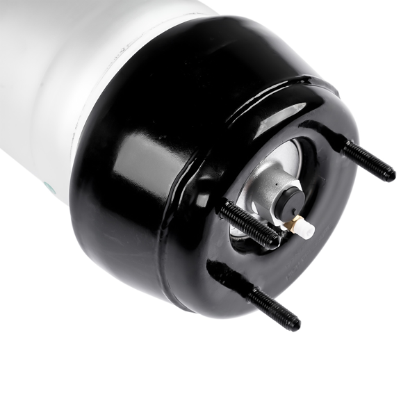 减震器 Front Left Air Suspension Strut with ADS Fits for Mercedes M GL-Class X166 W166 GL450 GL500 ML350 ML500 ML550 2012-2015 1663206913-6