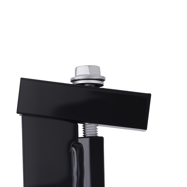 专业车门铰链销拔取工具，适用于雪佛兰Express与GMC Savana厢式货车-4