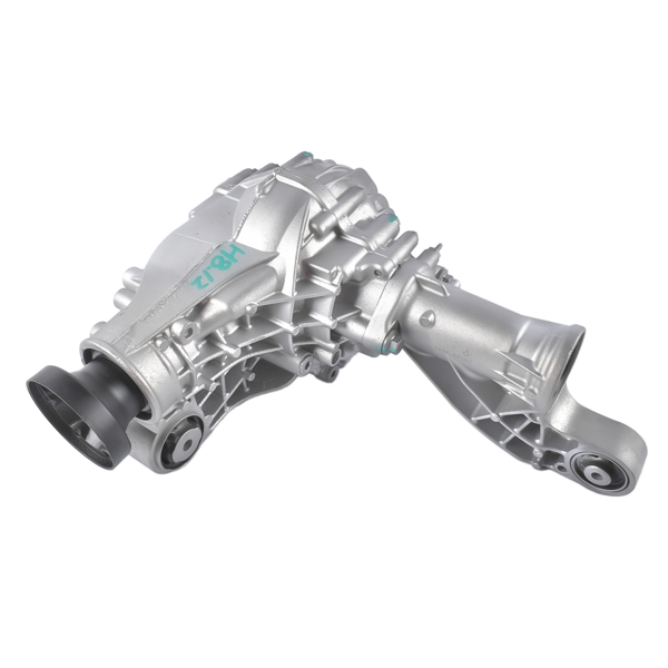 差速器 Front Axle Differetial Fits for Mercedes-Benz GLC/GLS/ML-Class Sport Utility 2007-2019 Silver-4