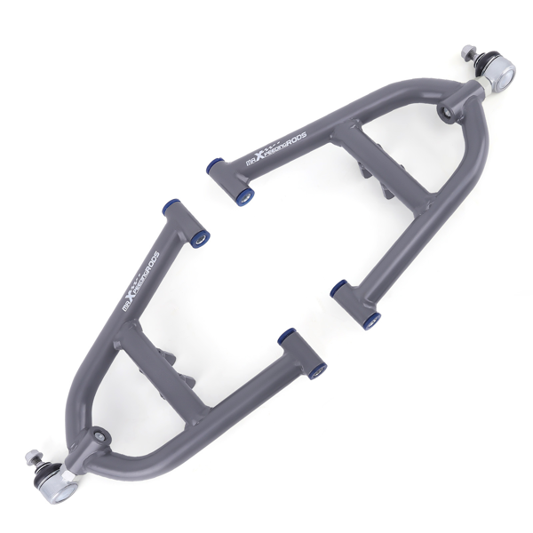 前上/下A臂，适用于雅马哈WARRIOR 350 YFM350X 1989-2003款 3GD-23540-00-35-6