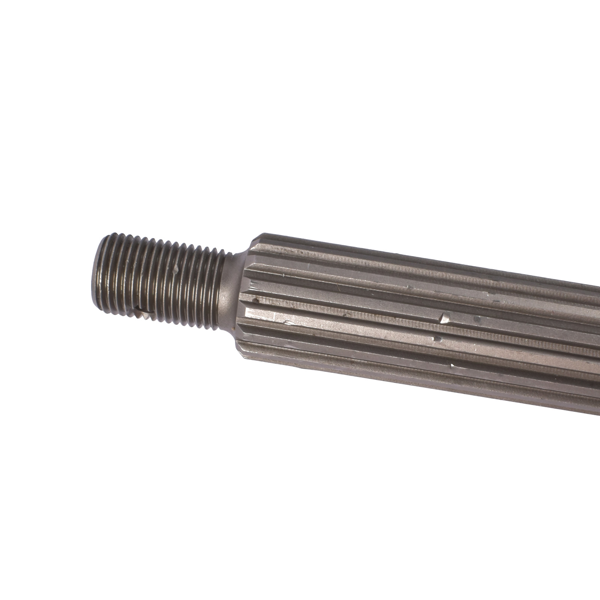 齿轮箱总成 Lower Unit Assy Long Shaft Fit for Yamaha 60 70HP 2-Stroke Outboard 2004-Up 6H3-45300-20-8D 6H3-45300-16-4D-10