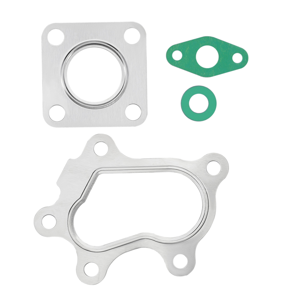 涡轮增压器 适用于珀金斯 3024 3024C C2.2 SBA-135756180 VA-420081 4T-5OG-3