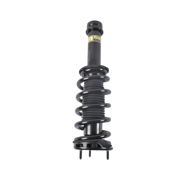 减震器 Front Left or Right Coil Spring Shock Strut Assy Fits for Tesla Model S AWD 75D 85D 90D 2015-2019 1030607-00-C-2