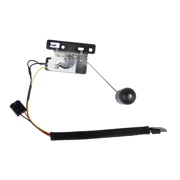 燃油油位发送器 Fuel Tank Sending Unit Fits for 2002-2005 Harley Davidson FLHT FLHTC FLHTCUI FLHTCI 7507102-1