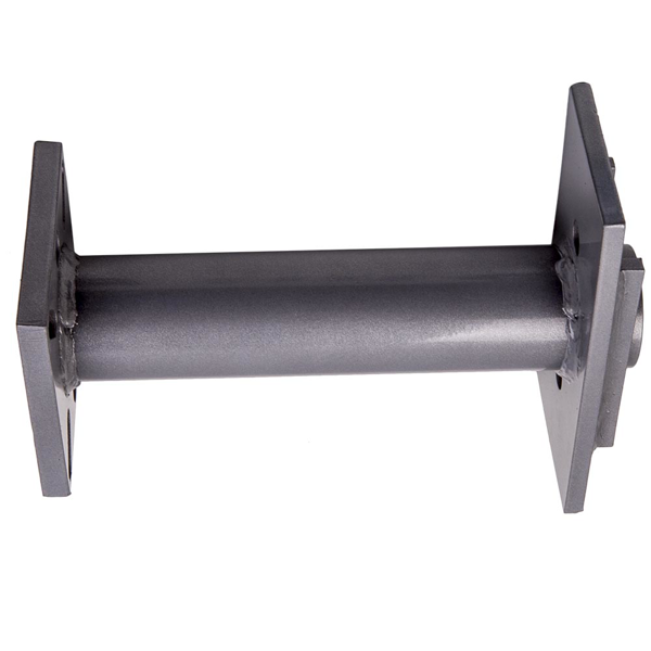 后轮轴轴承拉拔器及音调环工具，适用于1995-1998年丰田T100 Tacoma车型-2