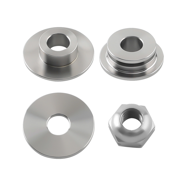 涡轮增压器维修翻新套件 适用于S300 S300SX S360 S362 S366 177275-6