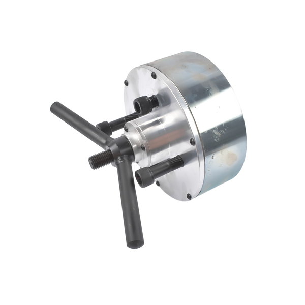 油封拆除安装套件 Rear Crankshaft Seal Installer Drift Tool 9990166 Replacement for Volvo FM12 D12 D13 D16 MP8 MP10 88880013 1543896-8