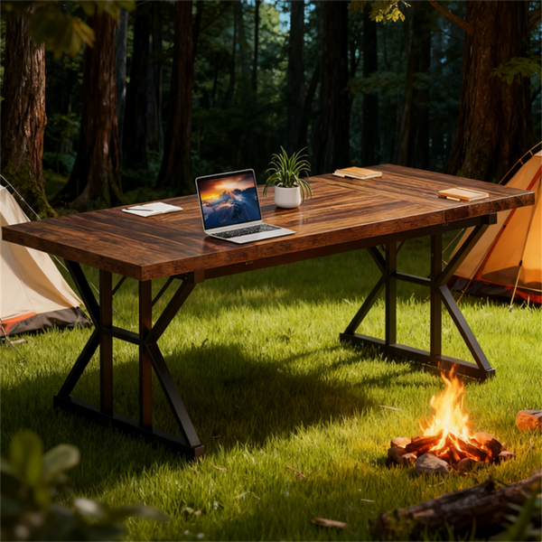 办公桌（周末不发货）-2