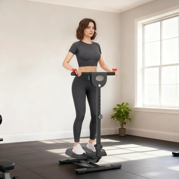 健身器材（周末不发货）-2