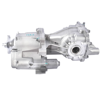 差速器总成 Rear Differential Assembly Fit for Kia Sportage 2010-2016 Hyundai Tucson ix35 2010-2015 2.0L 2.4L L4 53000-3B600 530003B600