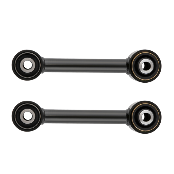 悬挂系统后上控制臂/后下控制臂/横向外倾角臂，适用于道奇Caliber 2007-2012款-2