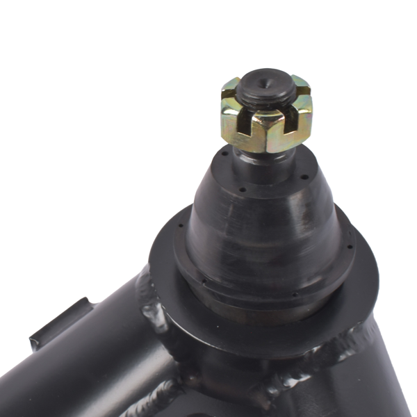 控制臂 Front Tubular Upper Lower Control Arms Set A Body Fits for Chevy Nova Camaro Buick Apollo Pontiac Firebird Ventura 1967-1974-5