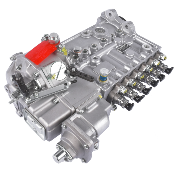 燃油泵 Fuel Injection Pump 3922449 Fit for Cummins 6C8.3 6CT 6CTAA Engine 0402736837-3