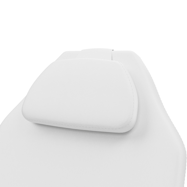 便携式美容床，可调三段按摩床，折叠按摩椅，沙龙美容纹身椅-12