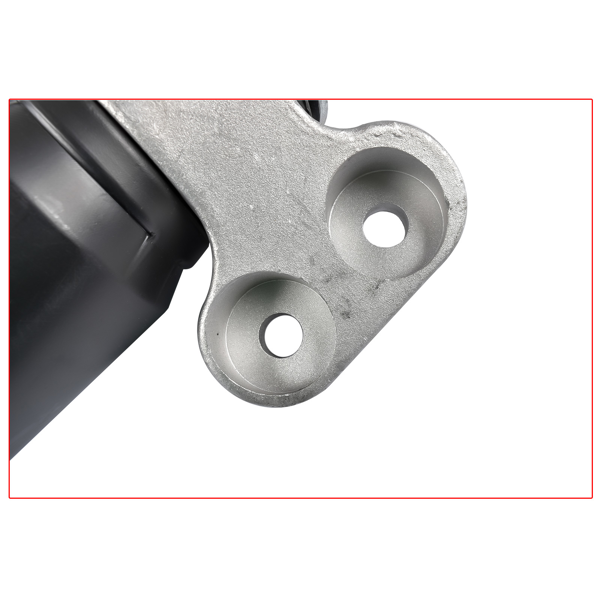 减震器 Rear Left Driver Side Shock Absorber Fit for Cadillac ATS CTS 2014-2019 22988735 5601046-10