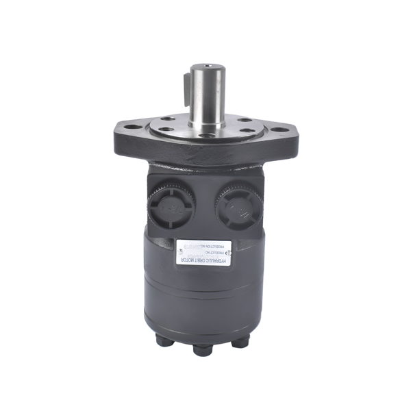 液压马达 Hydraulic Gerotor Motor 101-1036-009 101-1036 Fit For Eaton Char-Lynn: H Series-1
