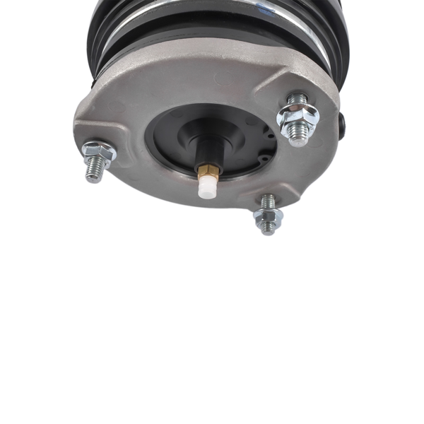 减震器 Front Air Suspension Strut w/o ADS Fit for Tesla Model S 2016-2021 RWD 106736277B-10