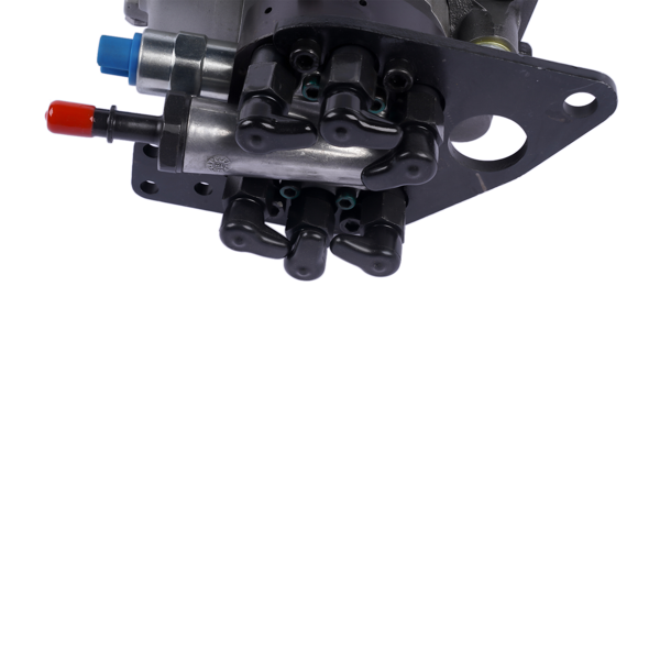 燃油泵 Injection Fuel Pump Replacement for Perkins T2332 Engine ​2643D641 8924A491T 8924A492T-11