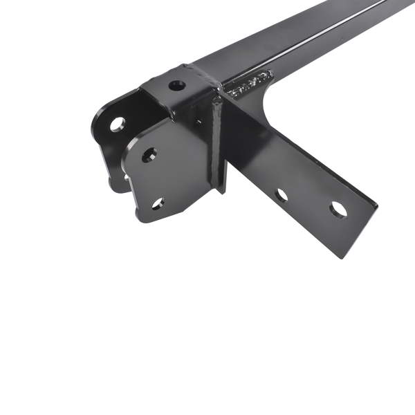 连杆 Rear Parallel 4-Link Kit Subframe Connectors Fit for Chevrolet Chevy II Nova 1962-1967-11