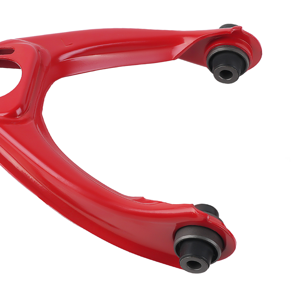 2X前上控制臂可调外倾角套件，适用于1996-2000款本田思域-5