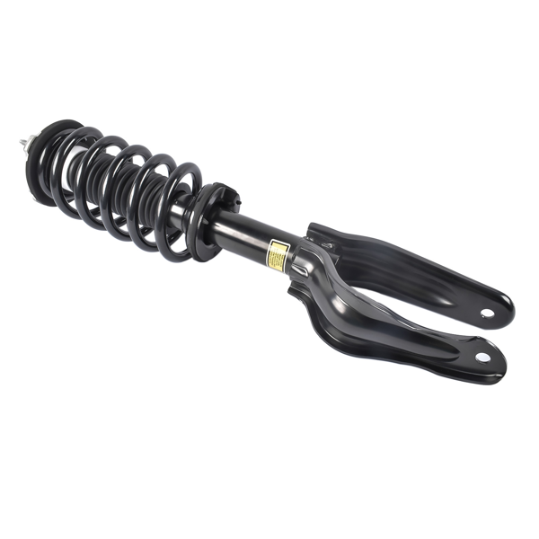 减震器 Front Right Shock Strut Assembly Fits for Tesla Model 3 AWD 2017-2021 104436800G BATTERY EV (EV/BEV)-6