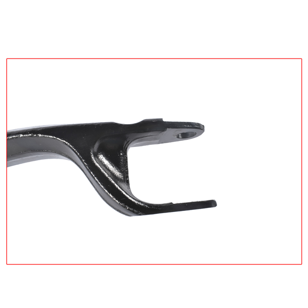 减震器 Front Left Shock Absorber w/ ADS For Mercedes W205 C450 C43 AMG 4Matic 2017-2020 2053208930-5