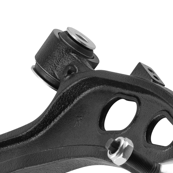 2X前下控制臂，适用于2010-2018款福特金牛座Flex及2013-2019款林肯MKT-6