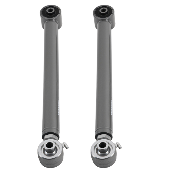 全套可调控制臂 0-6英寸升高 适用于2007-2018款Jeep牧马人JK-4