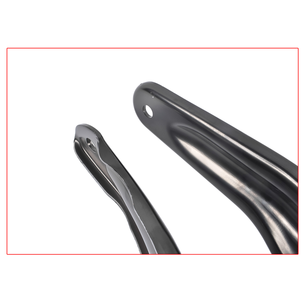 减震器 Front Left Shock Absorber Strut Assy Fits for Tesla Model 3 AWD 2017-2021 BATTERY EV (EV/BEV) 104436300F-6