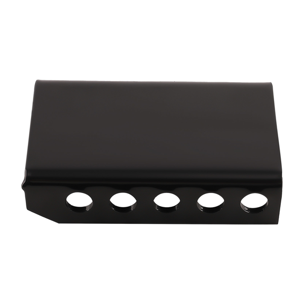 反铲拇指挖掘机爪拖拉机附件 通用适配Woods BH6000-2