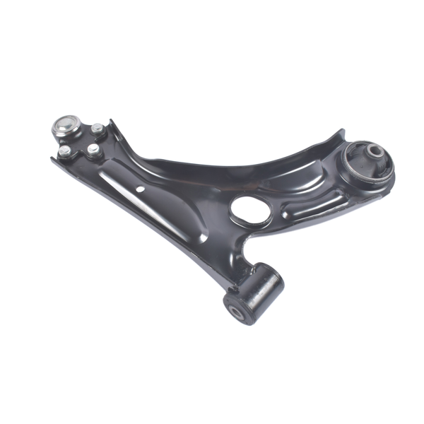 控制臂 Front Lower Control Arm Left with Ball Joint Fits for Chevrolet Sonic 2012-2020 95190869-2
