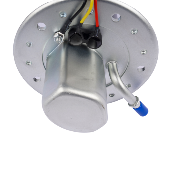 燃油泵总成 Fuel Pump Assembly Fit for Suzuki GSXR1000 GSXR1000Z 2003-2004 Replace# 1510035F30-9